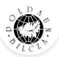 Polski producent - firma Poldaun