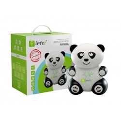 PANDA - Inhalator dla dzieci