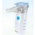 Inhalator, nebulizator membranowy