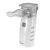 Inhalator, nebulizator membranowy