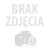Kołdra półpuchowa 160x200 z półp B w kolorze różowym w torbie ochronnej