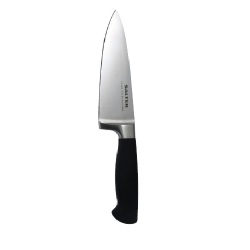Uniwersalny nóż kuchenny