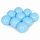 Baby blue
