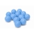 Piłeczki baby blue do suchego basenu 6 cm