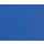COBALT + 250,00 zł 