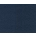 INDIGO + 250,00 zł 