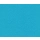 TURQUOISE + 250,00 zł 