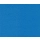 ELECTRIC-BLUE + 250,00 zł 