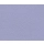 LILAC + 250,00 zł 