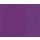 VIOLET + 250,00 zł 