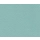 DUCK-EGG-BLUE + 250,00 zł 