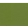 WASABI + 250,00 zł 