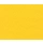 LEMON + 250,00 zł 