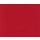 VERMILLION + 250,00 zł 