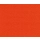 TANGERINE + 250,00 zł 