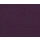 PLUM + 250,00 zł 
