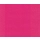 FUCHSIA + 250,00 zł 