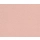PALE-PINK + 250,00 zł 