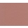 BLUSH + 250,00 zł 