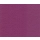 CERISE + 250,00 zł 