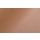 S18