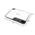 Wymiary wagi kuchennej Salter Minimax 15 x 8 x 1 cm