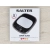 Salter 1050 Curve Glass 5 kg – opakowanie elektronicznej wagi z funkcją ważenia płynów