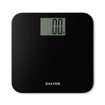 Elektroniczna waga łazienkowa Salter 9049 do 250 kg