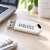 Waga HoMedics MiBody 360 z funkcją zapisu i eksportu pomiarów przez pamięć USB – aranżacja