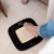 Użytkowanie wagi łazienkowej HOMEDICS GLO 180 kg