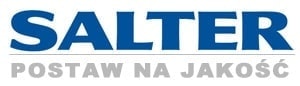 Analizator wagi ciała Salter – 15 lat gwarancji Salter – analizator wagi ciała z 15-letnią gwarancją producenta