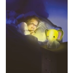 Lampki nocne Lampki nocne