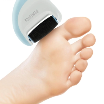 Urządzenie do pedicure 3 w 1
