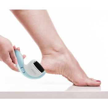 Urządzenie do pedicure 3 w 1