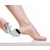 Urządzenie do pedicure 3 w 1