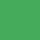 Zielony - skaj