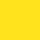 Żółty - skaj
