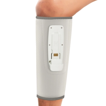 HoMedics Modulair SR-CMC10H – opaska kompresyjna na łydkę z funkcją ciepła