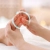 Grafika: masaż Shiatsu stóp – HoMedics AIR PRO FMS-350H-GY