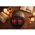 HoMedics AIR PRO FMS-350H-GY masażer do stóp – domowe spa i relaks