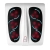 HoMedics FM-TS9 – ruch rotacyjny Shiatsu i 6 głowic masujących dla obu stóp