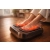HoMedics Foot Flow PSL-2000 – masażer do stóp i łydek w użyciu w domu