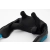 Głowice masujące Shiatsu w HoMedics NMS-275H – głęboki masaż karku