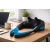 Bezprzewodowy masażer Shiatsu na kark HoMedics NMS-275H – masaż gdzie chcesz