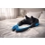 Masażer Shiatsu HoMedics NMS-275H na szyję i kark – ergonomiczne dopasowanie