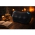 Poduszka masująca Shiatsu HoMedics SP-45H – wieczorny relaks w domu