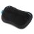 HoMedics SP-45H poduszka do masażu Shiatsu z ciepłem – widok skośny produktu