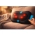 HoMedics SP-50H – masaż Shiatsu z funkcją podgrzewania na plecy