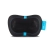 HoMedics SP-50H – poduszka masująca Shiatsu, widok z przodu