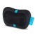 HoMedics SP-50H – poduszka masująca Shiatsu, ujęcie pod kątem